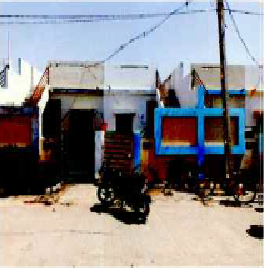 Prakash Ramesh Dabiya 234251